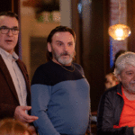 La que se avecina estrena su primer episodio en abierto antes que en Prime Video