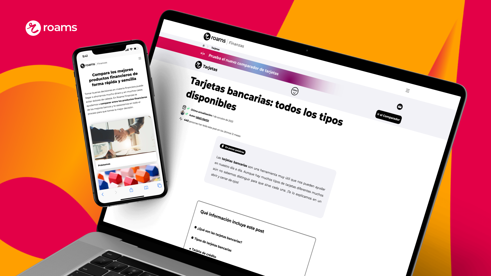 Harper & Neyer presenta Valentine´s Day, su primera campaña desarrollada con Inteligencia Artificial