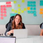 ¿Qué es un agente de smart working y qué motiva a las empresas a buscar este rol emergente?