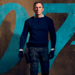 La última de Daniel Craig machaca a Hermanos, floja vuelta de ¡Allá tú!, y adiós de María Patiño