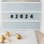 Feliz 2024, Año Nuevo, Manuel, Christine Lagarde, Davor Suker y Paolo Guerrero 