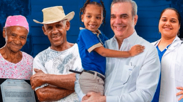 Funciones matemáticas: En política se suma, se resta y se divide Funciones matemáticas: En política se suma, se resta y se divide