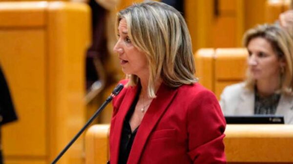 Crece la alarma por los pactos de Sánchez con Otegi, Puigdemont y Junqueras