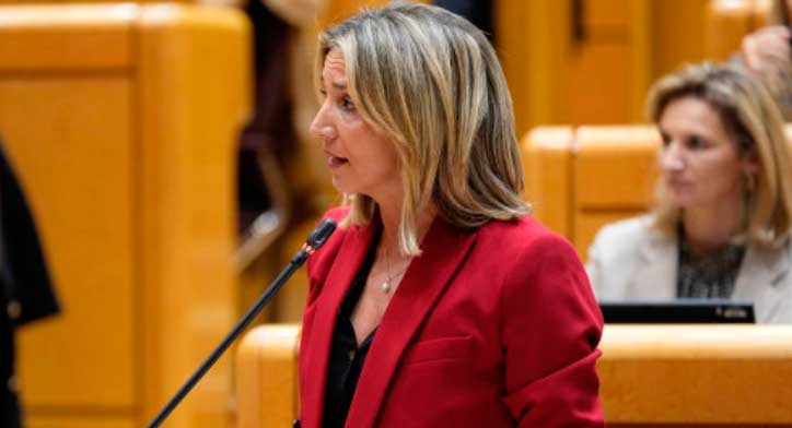 Crece la alarma por los pactos de Sánchez con Otegi, Puigdemont y Junqueras