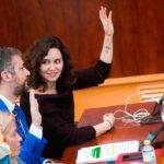 La estrategia del limón de Puigdemont, Sánchez frente a Díaz y elogio de Ayuso al Rey