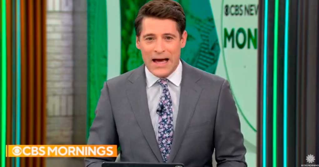 El Dow Jones cierra por encima de los 37.000 puntos por  primera vez en la historia