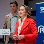 El pasado de Bildu es hoy presente con condenados por asesinatos y terrorismo en sus listas e instituciones
