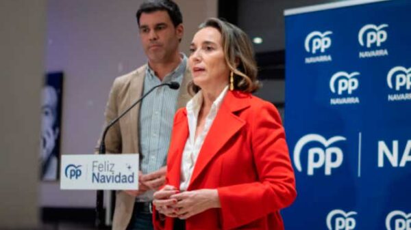 El pasado de Bildu es hoy presente con condenados por asesinatos y terrorismo en sus listas e instituciones