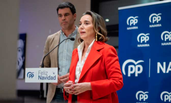 El pasado de Bildu es hoy presente con condenados por asesinatos y terrorismo en sus listas e instituciones El pasado de Bildu es hoy presente con condenados por asesinatos y terrorismo en sus listas e instituciones
