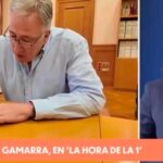 La reunión de Sánchez con un prófugo de la justicia le aleja de su juramento como presidente