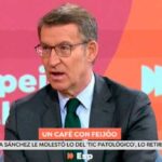 Sánchez en manos de Iglesias, Junqueras, Puigdemont, Otegi y el PNV