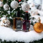 Esenzzia celebra el Día del Padre con descuentos del 15% en sus perfumes de equivalencia