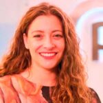 Ester Muñoz advierte sobre lo que oculta la agenda secreta de Sánchez para 2024 Ester Muñoz advierte sobre lo que oculta la agenda secreta de Sánchez para 2024