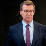 Feijóo lamenta que Sánchez no rectifique y quiera imponer la Ley de Amnistía