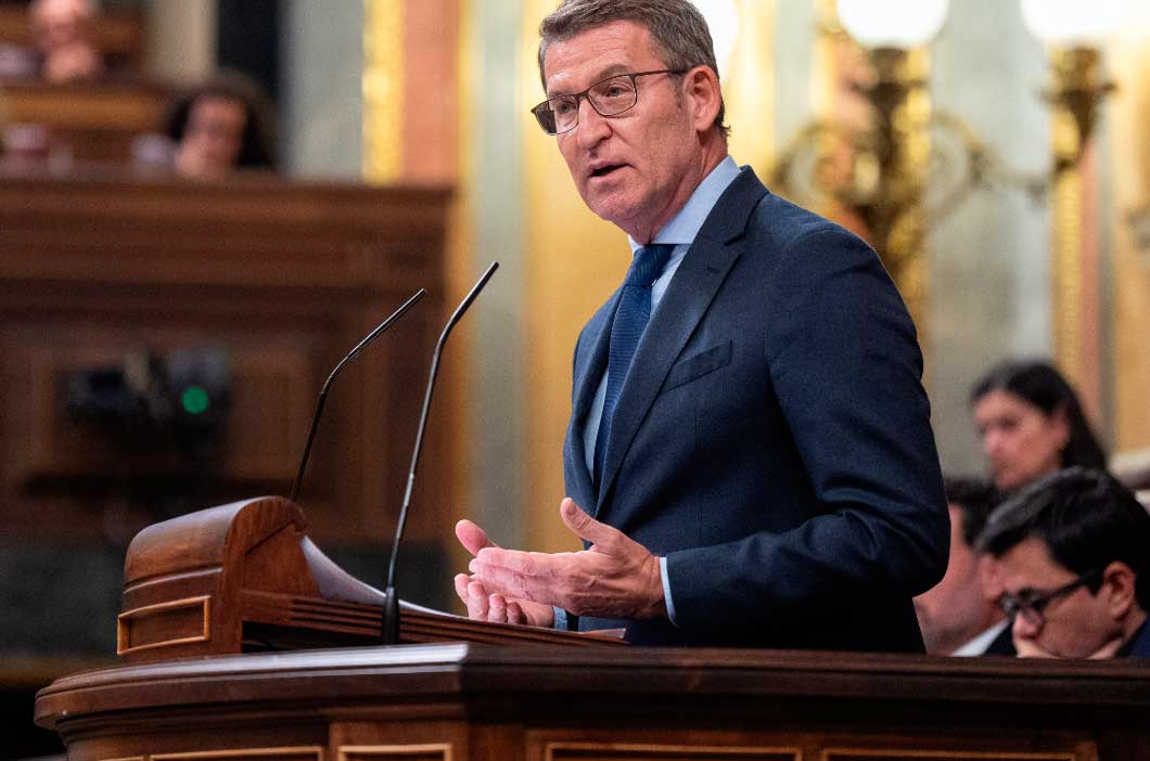 Una humillación, un fraude, una indignidad y un ejercicio de corrupción política Una humillación, un fraude, una indignidad y un ejercicio de corrupción política