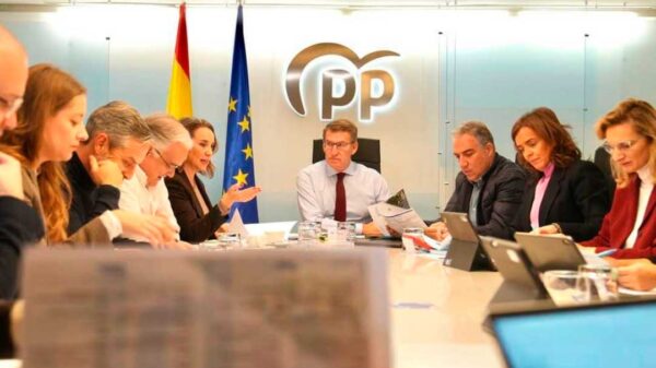 Sánchez entrega Pamplona a Bildu, la ciudad donde ETA perpetró 27 asesinatos