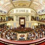 Es imposible tener menos respeto por la verdad, por los principios y por la palabra