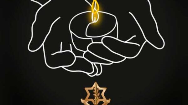 Las Fuerzas de Defensa de Israel estiman que hay 132 rehenes en la Franja de Gaza