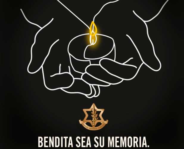 Las Fuerzas de Defensa de Israel estiman que hay 132 rehenes en la Franja de Gaza