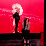 Laura Bozzo se va al carajo, Cristo y Rey gana por la mínima, Padilla y Pujalte bajan, Ana Rosa vs Sonsoles