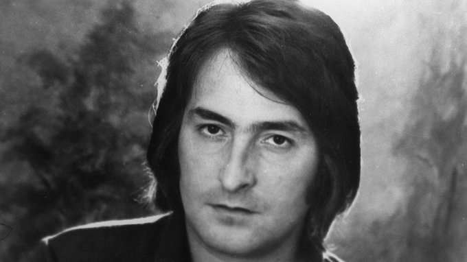 Lazos de sangre dice adiós al 2023 con un homenaje a Nino Bravo