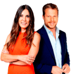 San Silvestre Vallecana, el mensaje de Isabel Díaz-Ayuso, las Campanadas y Karaoke San Silvestre Vallecana, el mensaje de Isabel Díaz-Ayuso, las Campanadas y Karaoke