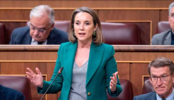 Lo que Sánchez no contestó a Piqueras y el PNV en guardia ante el pacto de PSOE y Bildu