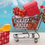 Las ciberestafas con IA, la nueva amenaza de las compras de Navidad