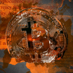 Criptomoneda, Bitcoin y la evolución de la interoperabilidad de Blockchain