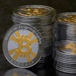 Las criptomonedas y la filosofía de las finanzas abiertas