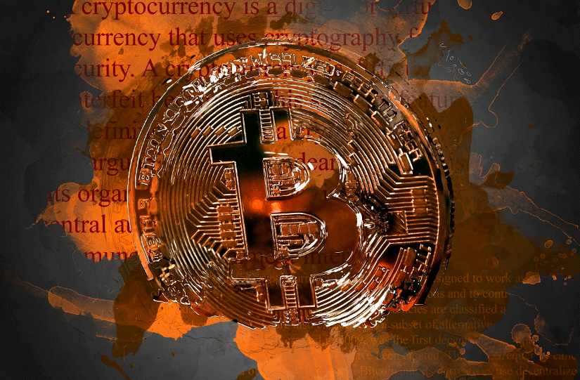 Criptomoneda, Bitcoin y la evolución de la interoperabilidad de Blockchain