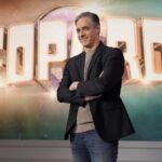 Jeopardy, el concurso en el que el presentador plantea la respuesta y el concursante la pregunta Jeopardy, el concurso en el que el presentador plantea la respuesta y el concursante la pregunta
