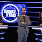 RTVE prepara el retorno de un formato histórico de éxito internacional RTVE prepara el retorno de un formato histórico de éxito internacional