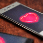 Romance scam, la ciberestafa amorosa que deja el corazón roto y el bolsillo vacío