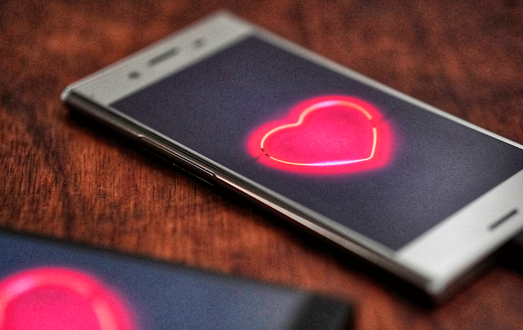 Romance scam, la ciberestafa amorosa que deja el corazón roto y el bolsillo vacío