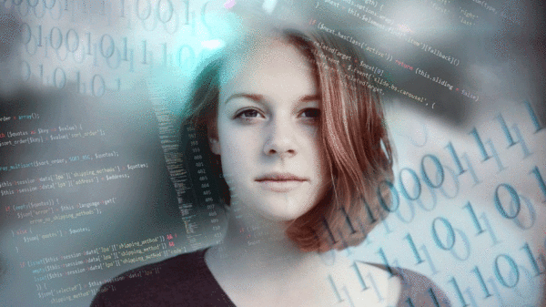 Brecha digital de género: la percepción de falta de competencia y la falta de tiempo condicionan a las mujeres Brecha digital de género: la percepción de falta de competencia y la falta de tiempo condicionan a las mujeres