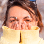 Cómo afecta el frío a nuestros ojos y consejos para cuidarlos en invierno