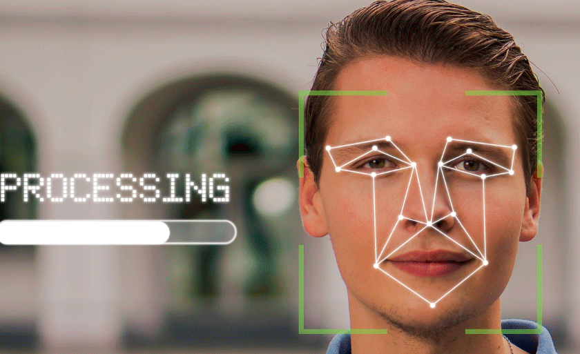 Por fin, una ley que regule la Inteligencia Artificial