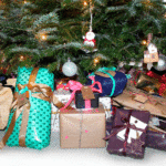 Ocho de cada diez españoles optan por regalos de segunda mano estas Navidades