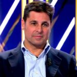 ¡De Viernes! con Fran Rivera y los All Star de La Voz se reparten la noche más disputada, y el Gordo arrasa