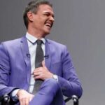 Sánchez ataca al PP y Feijóo con graves calumnias y mentiras sembrando odio y desprecio
