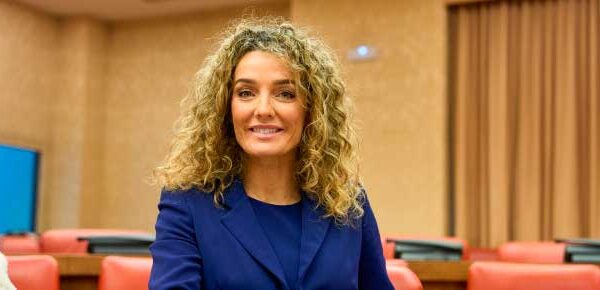No engañe más a los españoles, recupere el diálogo social y deje de criminalizar  a autónomos y emprendedores