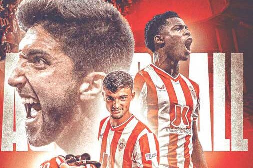 Almería ante la necesidad de superar a Granada, Cádiz y Sevilla para salir de zona roja Almería ante la necesidad de superar a Granada, Cádiz y Sevilla para salir de zona roja