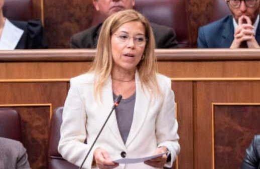 Entregar a las personas con discapacidad la dignidad  que les corresponde