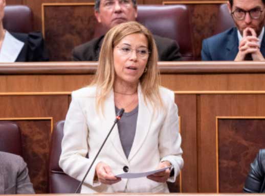 Entregar a las personas con discapacidad la dignidad  que les corresponde