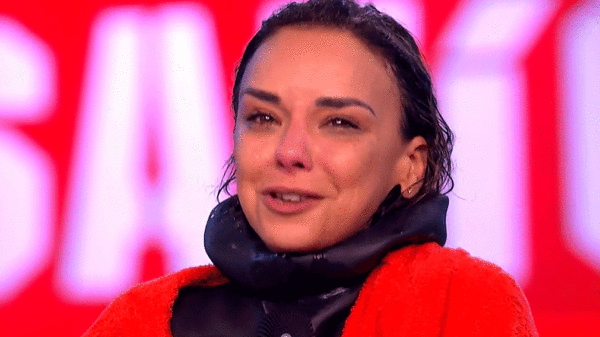 El desafío lidera pero las confesiones de Gabriela Guillén disparan a ¡De viernes!