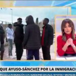 Otegi, un canalla moral al que Sánchez blanquea y no le para los pies