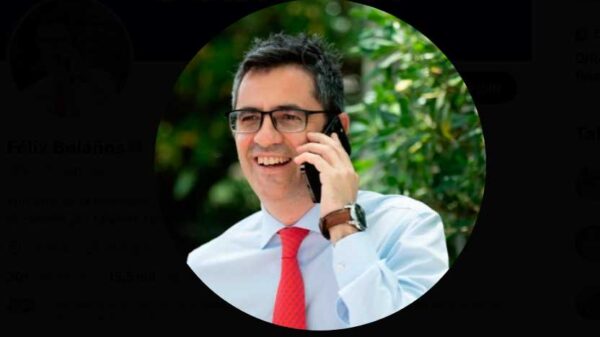 Ultimátum de Podemos, Junts exige la retirada de los decretos, y Moncloa entra en pánico