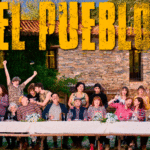 “El Pueblo” regresa con la incorporación de ocho personajes peculiares