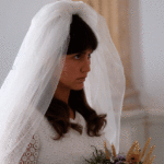 Entre Tierras, Meghan Montaner protagoniza un drama emocional en la España rural de los sesenta Entre Tierras, Meghan Montaner protagoniza un drama emocional en la España rural de los sesenta